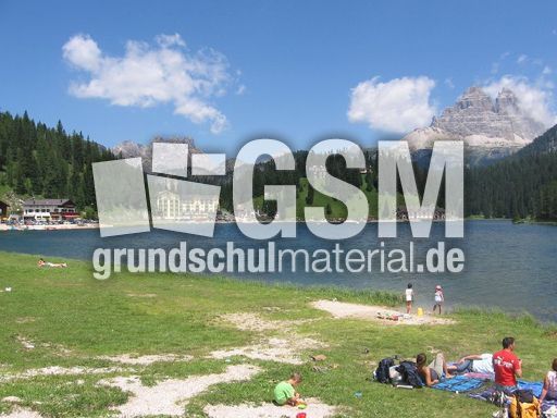 Dolomiten_031.jpg
